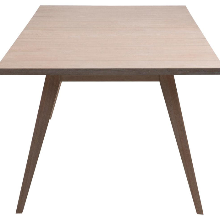 c0098e68-05d3-44b1-8c88-1905bb8e7b76-afbeelding4.jpg (10323641)