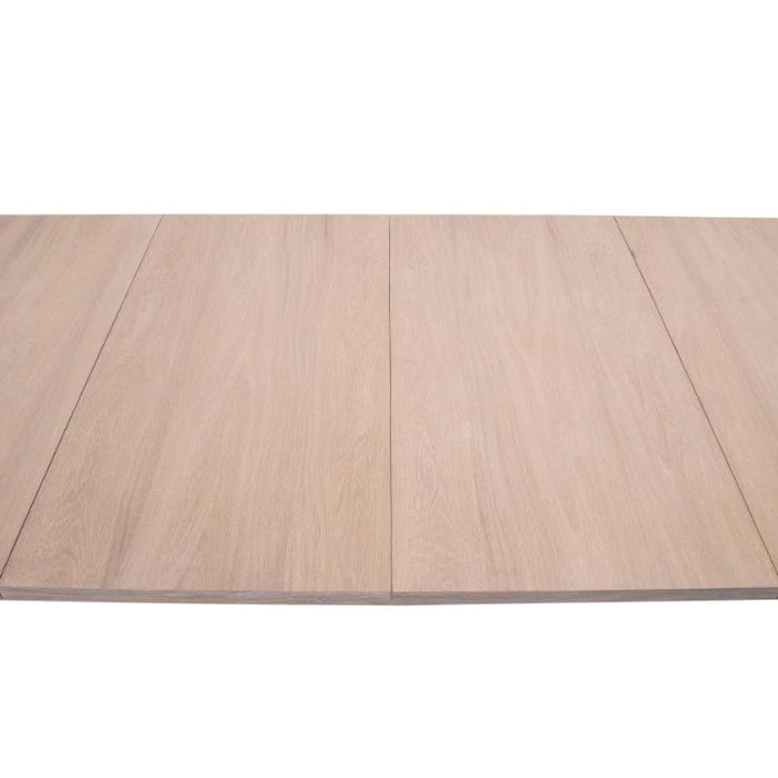 c0098e68-05d3-44b1-8c88-1905bb8e7b76-afbeelding7.jpg (10323657)