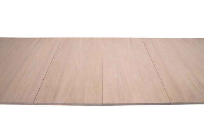 c0098e68-05d3-44b1-8c88-1905bb8e7b76-afbeelding7.jpg (10323657)