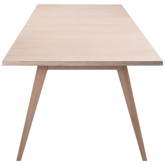 c0098e68-05d3-44b1-8c88-1905bb8e7b76-afbeelding8.jpg (10323662)