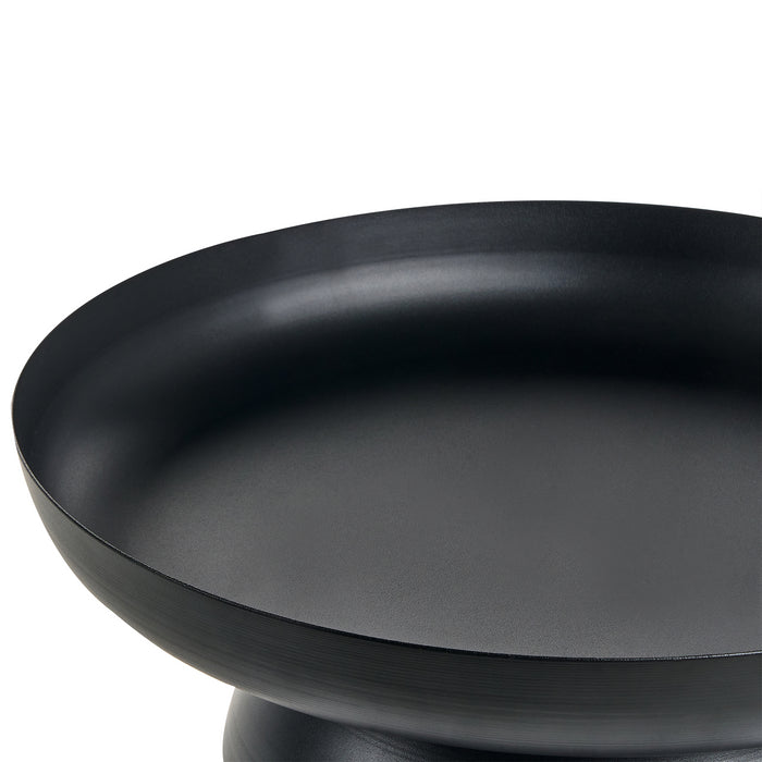 6ac62768-5c8d-4e6c-9f27-46d1cf670d2b-afbeelding3.jpg (10323671)