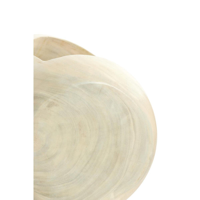 6ca24bf6-3726-41c8-840c-2b97e16d9815-afbeelding4.jpg (10323719)