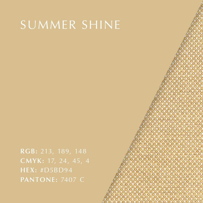 Umage A Conversation Piece voetenbank donker eiken, Teddy White