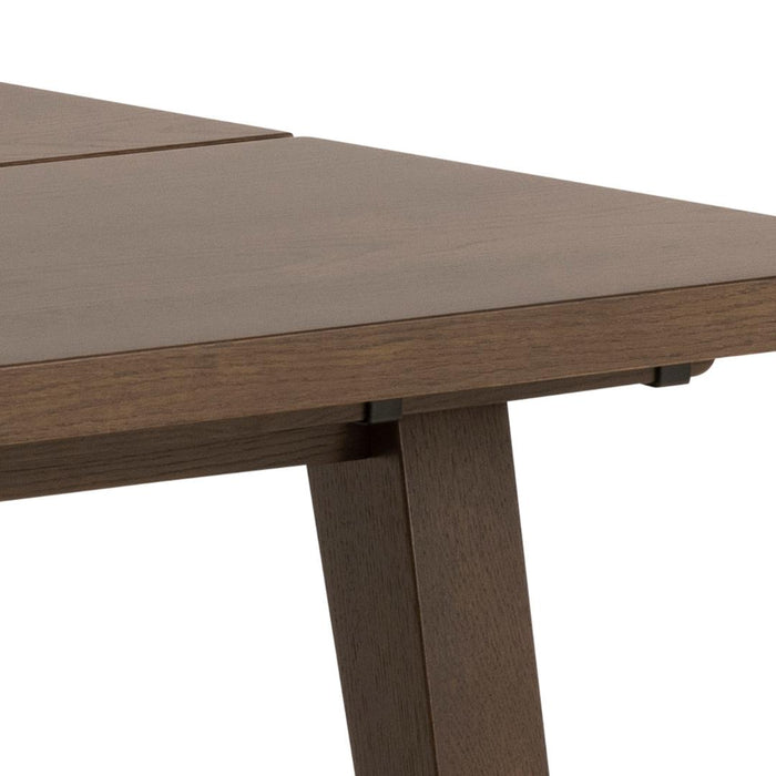 16a8daf1-7f14-4b42-81a5-987bbb4b40e4-afbeelding5.jpg (10323812)