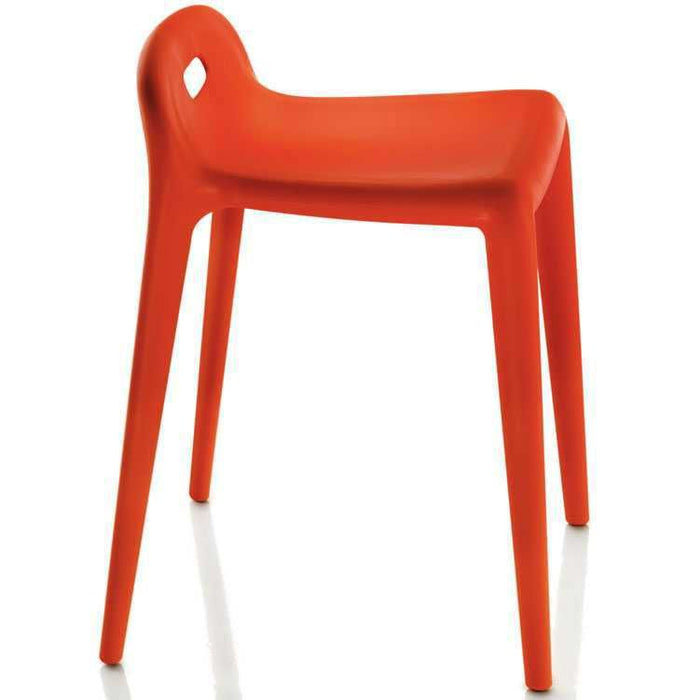 893a61a6-9b12-46e1-86d0-23c5143dd2b9-afbeelding3.jpg (10323865)