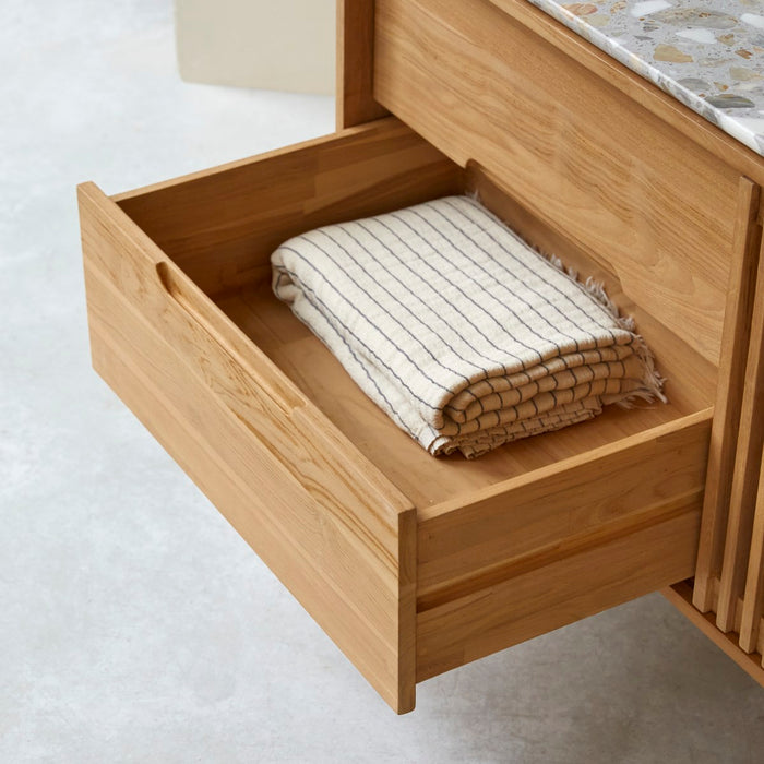 bd5d12a4-13a2-4bfa-aca4-d2ee30aa3207-afbeelding4.jpg (10323890)