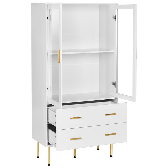 166e9fd6-4e44-409e-b187-777b8bac55f6-afbeelding5.jpg (10323901)