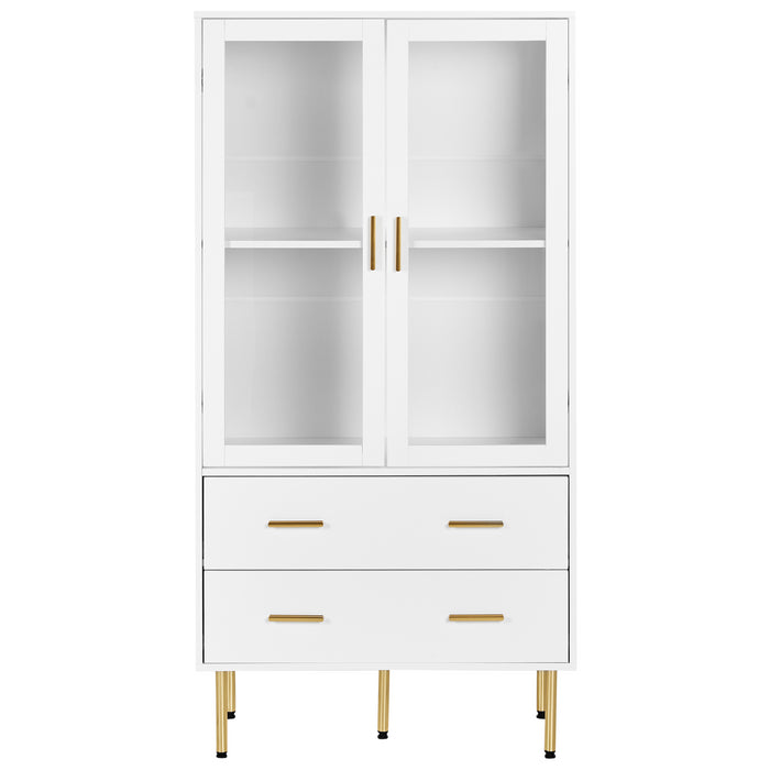 166e9fd6-4e44-409e-b187-777b8bac55f6-afbeelding6.jpg (10323910)