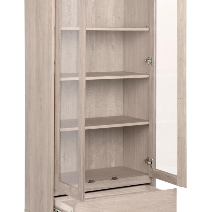 113d411a-b5fd-4a9c-a904-4a7a9a250916-afbeelding7.jpg (10323950)