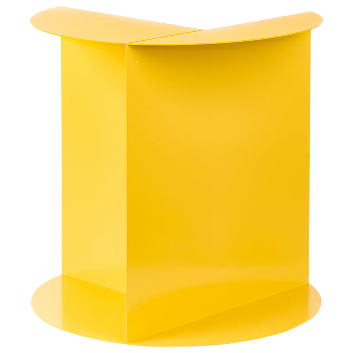 a2b5a19c-2578-40d1-b25c-da5468348506-afbeelding3.jpg (10323968)