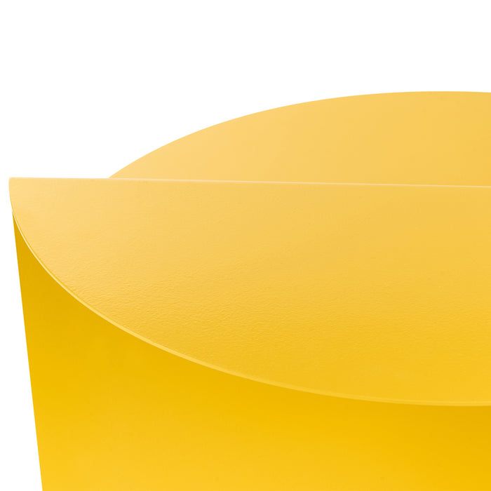 a2b5a19c-2578-40d1-b25c-da5468348506-afbeelding4.jpg (10323979)