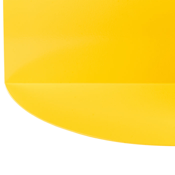 a2b5a19c-2578-40d1-b25c-da5468348506-afbeelding5.jpg (10323991)