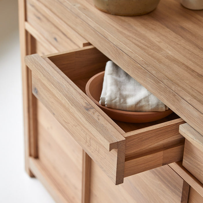 74a6d5e8-0f6a-4bc0-97e4-88b26443d27d-afbeelding6.jpg (10323997)