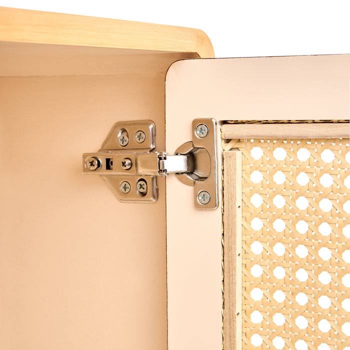 7b630e2a-c921-41bc-ba87-fc2ff73b04f5-afbeelding7.jpg (10324000)