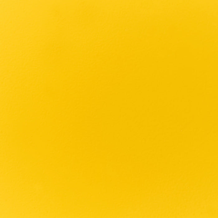 a2b5a19c-2578-40d1-b25c-da5468348506-afbeelding6.jpg (10324003)