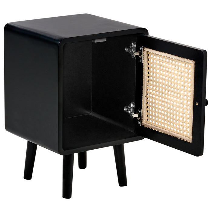 6773983d-3b1e-4c48-95fb-cb747310ed1d-afbeelding4.jpg (10324052)