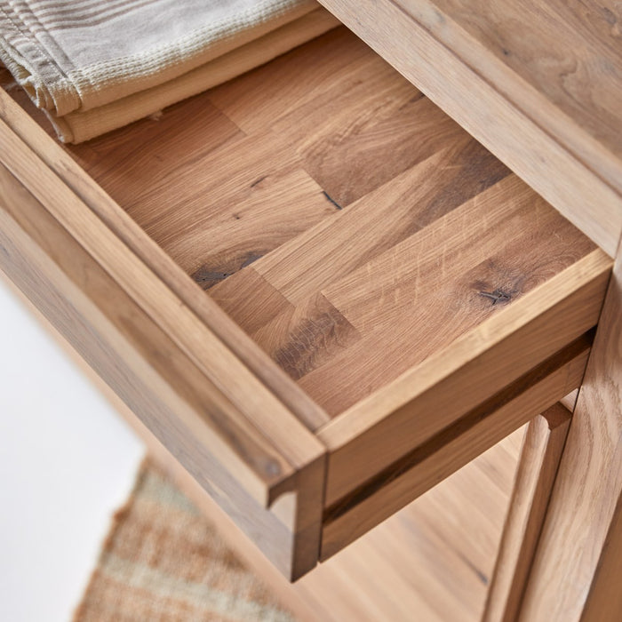 8d1a1614-8cb3-4578-94e5-bc39b47aeba2-afbeelding7.jpg (10324059)