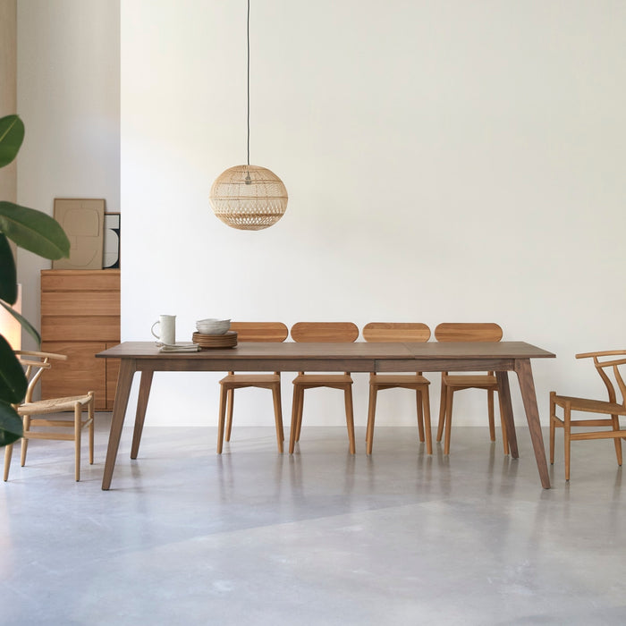 e1813ad8-1133-4d2e-b6c8-f3152001005b-sfeerbeeld.jpg (10324073)