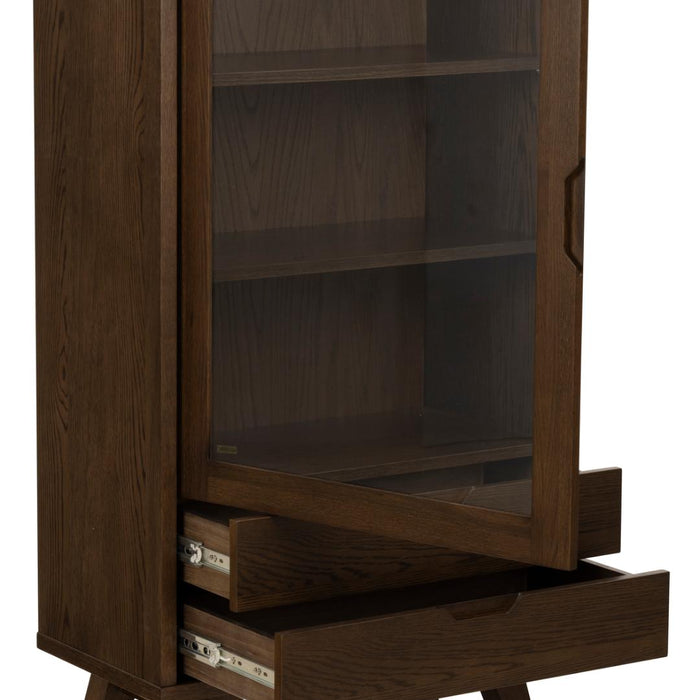 15aad036-2612-40fc-9b1e-e2f52bf645dd-afbeelding5.jpg (10324074)