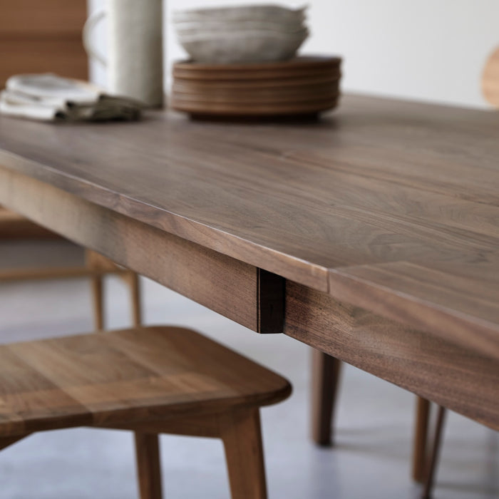 e1813ad8-1133-4d2e-b6c8-f3152001005b-afbeelding3.jpg (10324085)