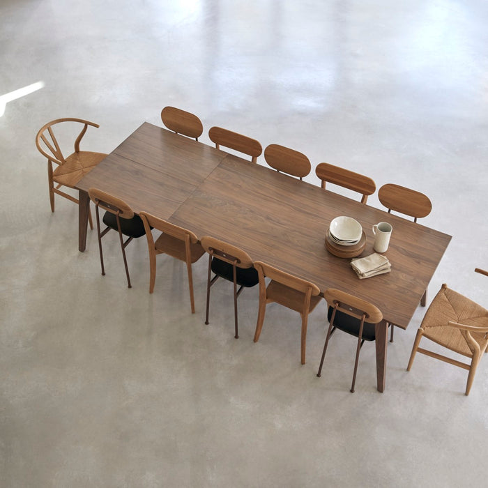 e1813ad8-1133-4d2e-b6c8-f3152001005b-afbeelding4.jpg (10324093)