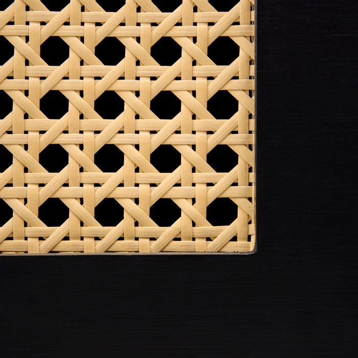 6773983d-3b1e-4c48-95fb-cb747310ed1d-afbeelding9.jpg (10324097)