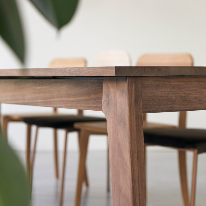 e1813ad8-1133-4d2e-b6c8-f3152001005b-afbeelding5.jpg (10324102)