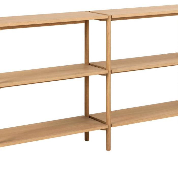 ce1f78a3-bf74-4f34-8624-a4b0fa6abfd1-sfeerbeeld.jpg (10324104)