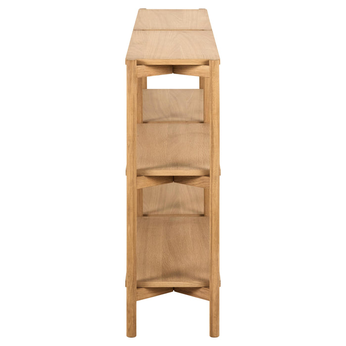 ce1f78a3-bf74-4f34-8624-a4b0fa6abfd1-afbeelding3.jpg (10324108)