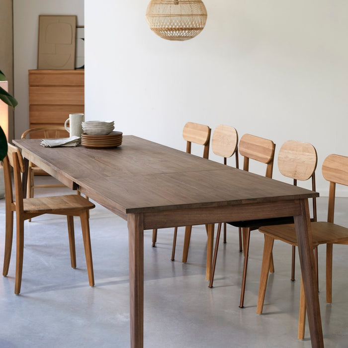 e1813ad8-1133-4d2e-b6c8-f3152001005b-afbeelding6.jpg (10324110)