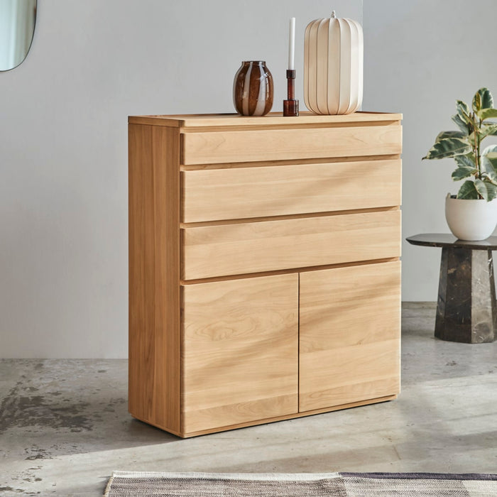 966da468-d4fe-4d61-8bc2-9cd449f874cc-afbeelding5.jpg (10324113)