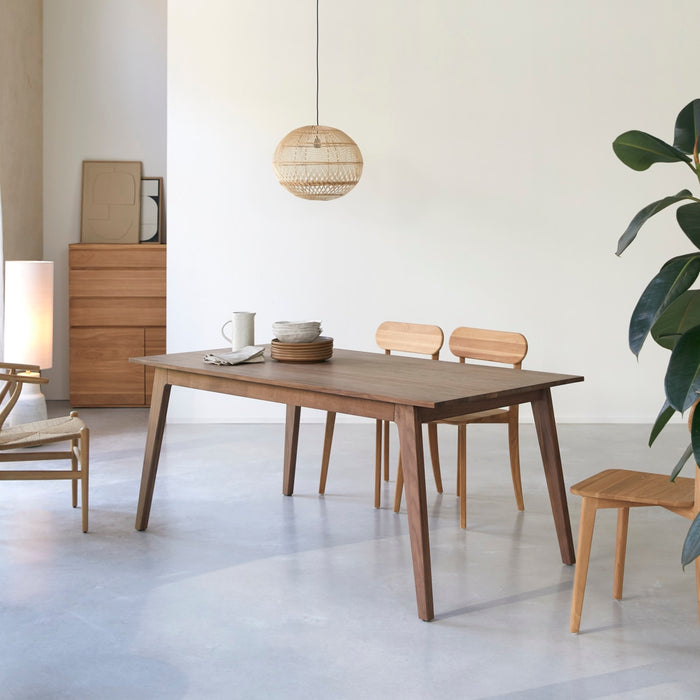 e1813ad8-1133-4d2e-b6c8-f3152001005b-afbeelding8.jpg (10324119)