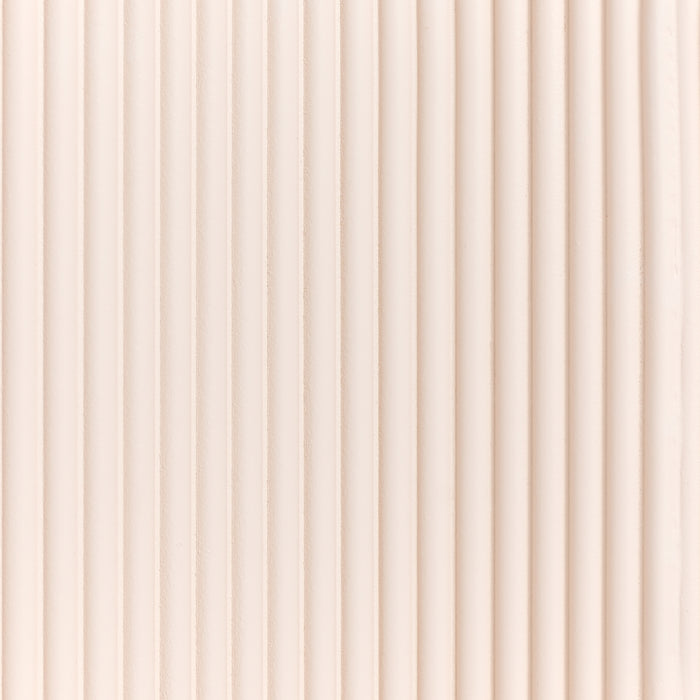 0ad37fcf-e636-4a0c-969c-e68cce8d3129-afbeelding6.jpg (10324138)