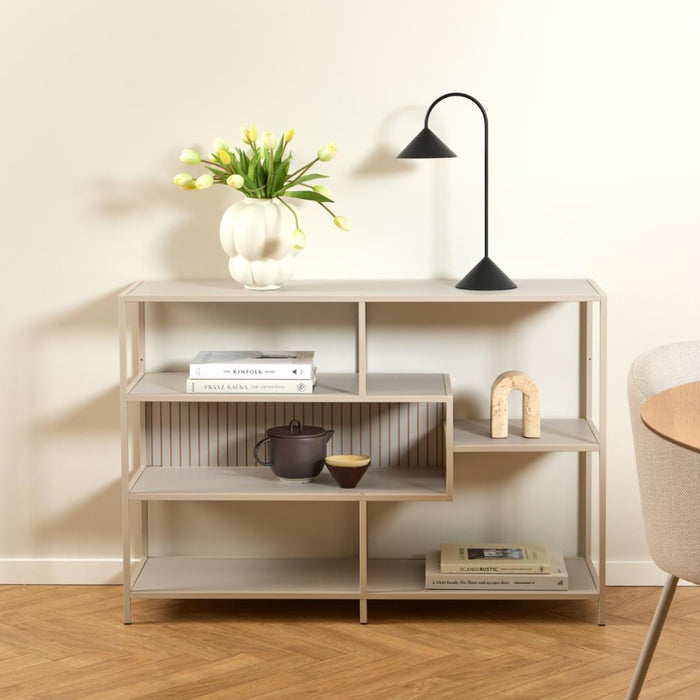 fc18e90c-4081-4863-abd8-974653c59829-sfeerbeeld.jpg (10324141)