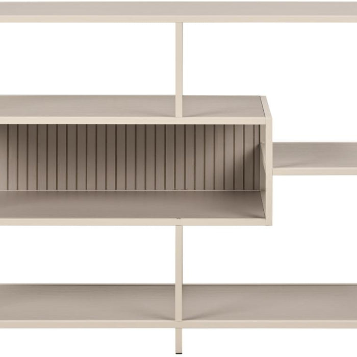 fc18e90c-4081-4863-abd8-974653c59829-afbeelding3.jpg (10324147)