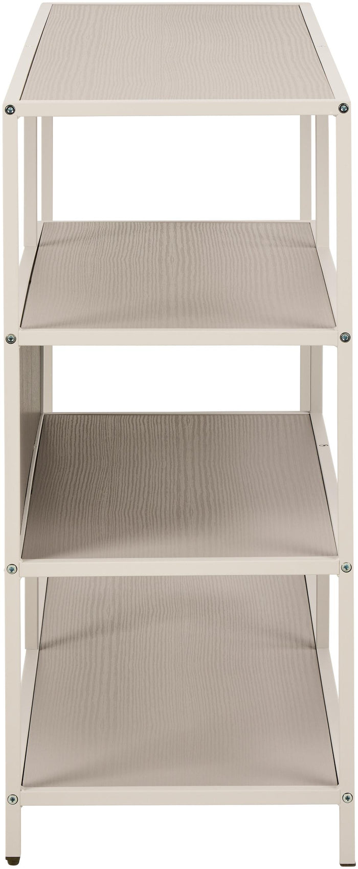 fc18e90c-4081-4863-abd8-974653c59829-afbeelding4.jpg (10324151)