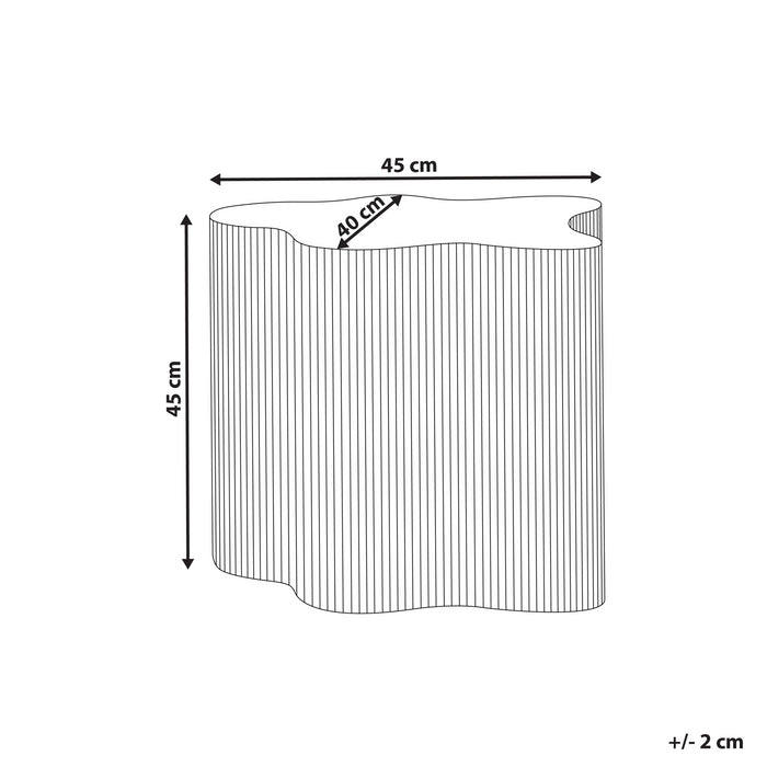 0ad37fcf-e636-4a0c-969c-e68cce8d3129-afbeelding11.jpg (10324152)