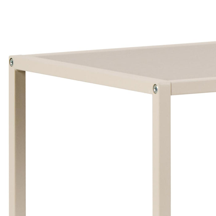 fc18e90c-4081-4863-abd8-974653c59829-afbeelding6.jpg (10324162)