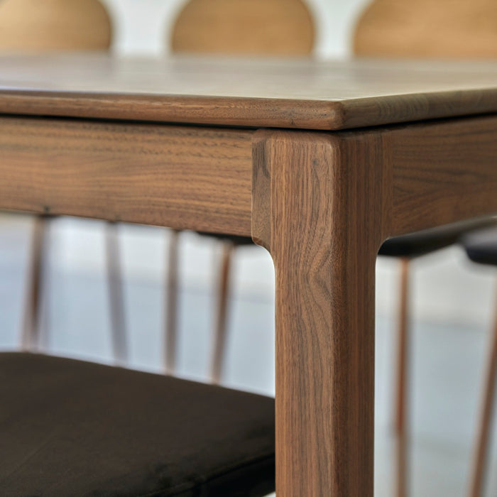 6cd0be00-f31e-47df-b106-6a63e9718bd9-afbeelding6.jpg (10324172)