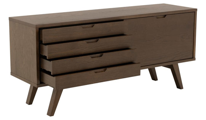 da849394-51db-401e-bb57-fffb2c005d54-afbeelding6.jpg (10324225)