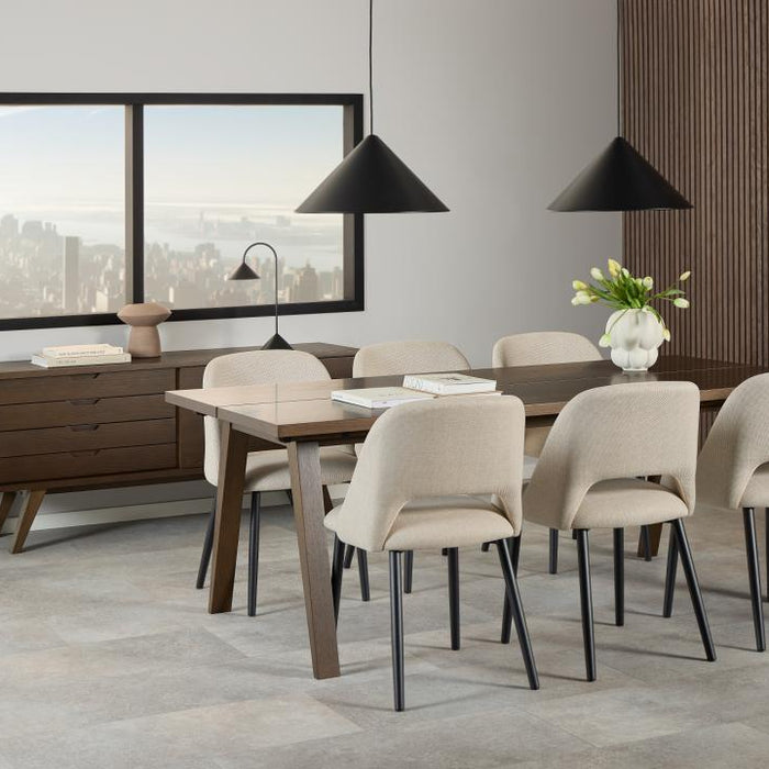 da849394-51db-401e-bb57-fffb2c005d54-afbeelding7.jpg (10324231)