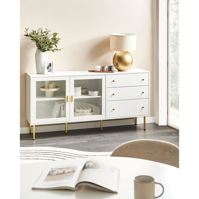 dc94a590-80ee-4dca-bfc6-742a126dc974-sfeerbeeld.jpg (10324248)