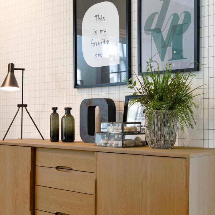 44c15d8d-b91f-472e-9d78-52d1c46aa8e0-afbeelding4.jpg (10324300)