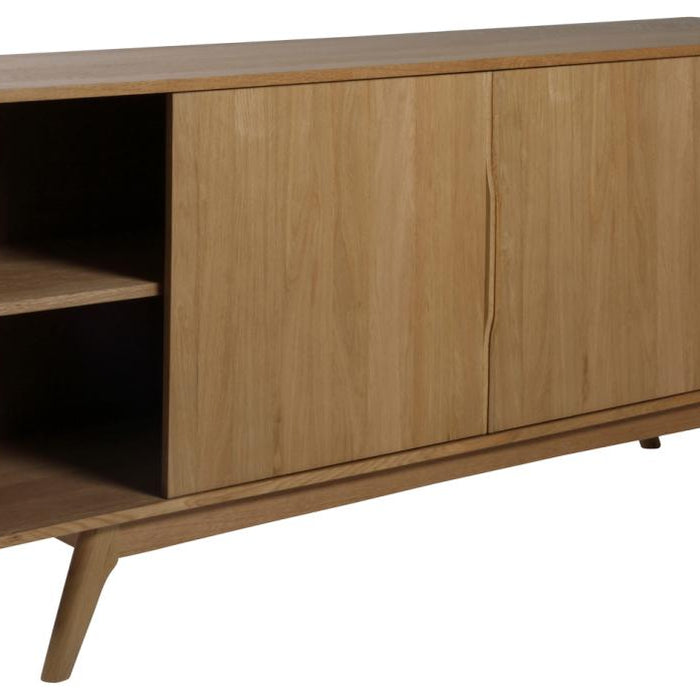 44c15d8d-b91f-472e-9d78-52d1c46aa8e0-afbeelding7.jpg (10324316)