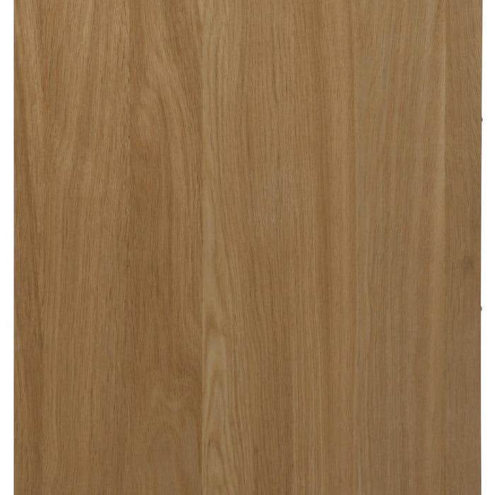 44c15d8d-b91f-472e-9d78-52d1c46aa8e0-afbeelding8.jpg (10324321)