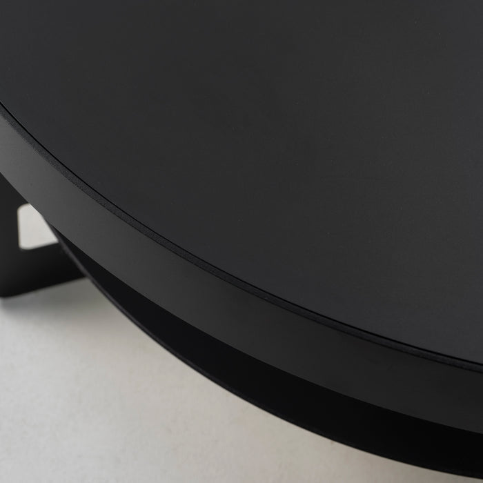 ae7cadc1-2642-4b20-84e1-3bf73c04dfeb-afbeelding4.jpg (10324371)