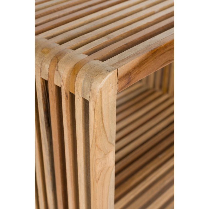 ed9d4d71-0aa1-412f-91a3-b47fbd8d4896-afbeelding9.jpg (10324470)