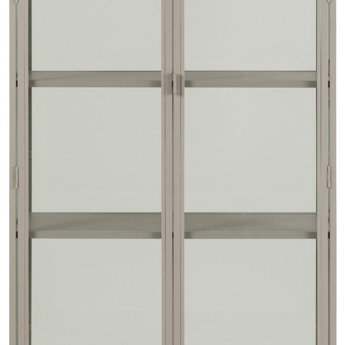 31a72b85-4f77-45c3-bed7-7146c241d8f6-afbeelding3.jpg (10324493)