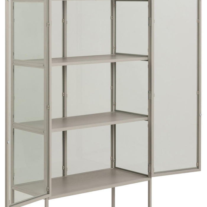 31a72b85-4f77-45c3-bed7-7146c241d8f6-afbeelding5.jpg (10324500)