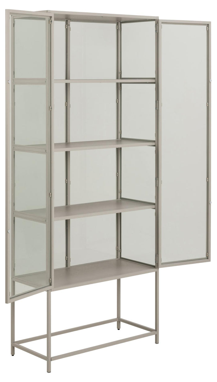 31a72b85-4f77-45c3-bed7-7146c241d8f6-afbeelding5.jpg (10324500)